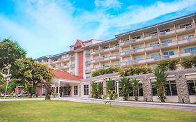 Country Inn & Suites by Carlson Panama Canal